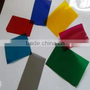 Biochemical Analyze Optical Filter thumbnail-1