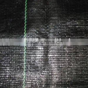 Weed Mat,ground Cover thumbnail-1