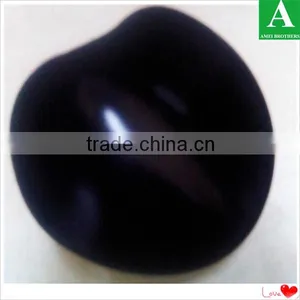 Custom Logo Silk-screen Car Side Mirror thumbnail-6