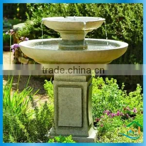 Water Feature Wholesale thumbnail-6
