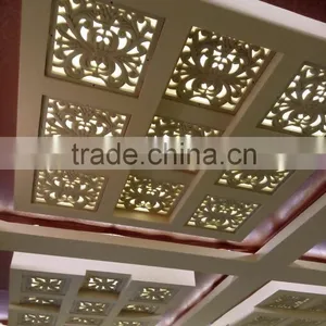 Gorgeous Decorative Wallcovering Panels thumbnail-5