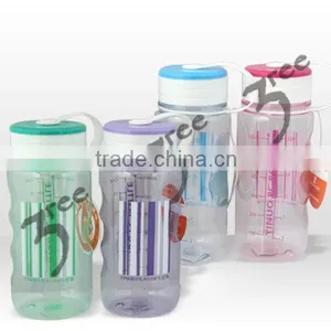 Water Bottle thumbnail-1