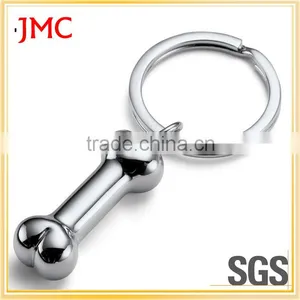 Metal Horse Keychains Custom Metal Keychain Metal Sword Keychain thumbnail-1