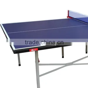 Mdf tt Table Ping Pong Table thumbnail-2