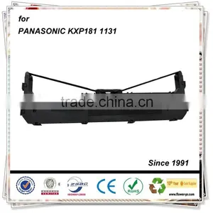 DS2600 KXP1317 Compatible Tpyewriter Ribbon For PANASONIC thumbnail-1