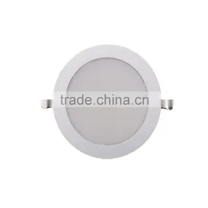 6 Inch 12W 15W Cheap Price AC no Driver Led Downlight thumbnail-2