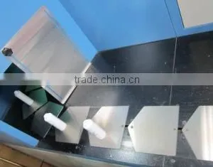 Feng Chuan Co., Ltd. company overview - view 2 thumbnail