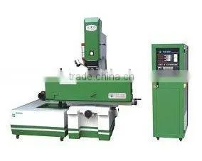 Precision EDM Machine thumbnail-1