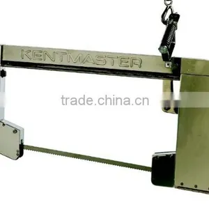 Slaughtering Saw thumbnail-1