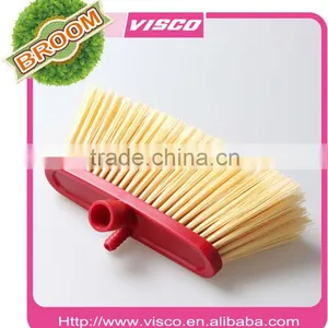Water Flow Car Wash Brush Tool,VA134 thumbnail-3