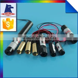 High Power 808nm Infrared Laser Diode Module Quality Choice thumbnail-5