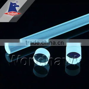 Fiber Optic Rod thumbnail-1