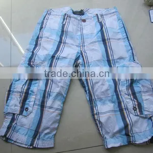 Mens Board Shorts thumbnail-1