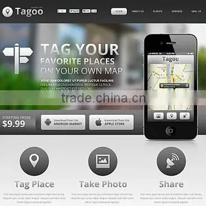 App Software Development thumbnail-3