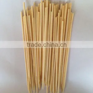 Zhi Tong Factory Supply Food Grade Eco-friendly Disposable Bamboo Sticks thumbnail-4