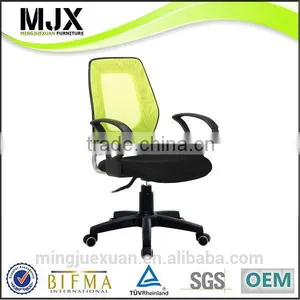 Design Hotsell Blue Computer Chairs thumbnail-1