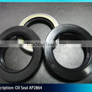 EX300-3 Swing Motor Seal Kit AP2864 Oil Seal EX300-3 Oil Seal thumbnail-1
