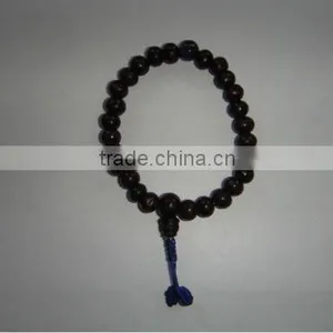 Rosewood Bracelate Mala 1 thumbnail-1