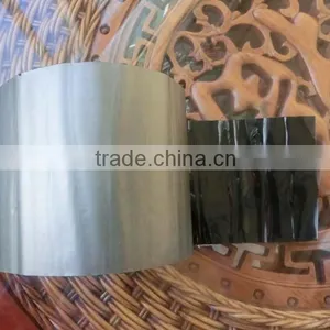 Good Self-adhesive Bitumen Waterproof Tape thumbnail-2