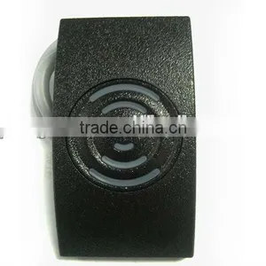 Waterproof Smart Chip Card Reader PY-CR30-1 thumbnail-1