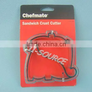 Sandwich Crust Cutter thumbnail-1