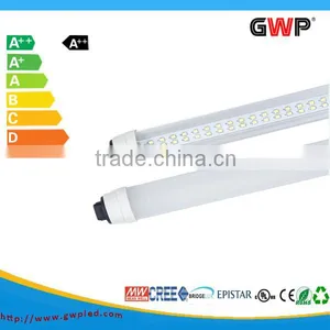 2400mm Single Pin Fa8 LED Tube 40W thumbnail-2