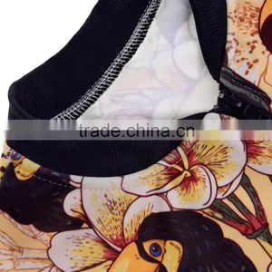 Popular New Style Jacket Model for Women Factory thumbnail-4