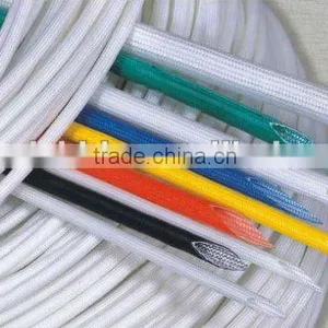 Silicone Evbberinsvlatek Tube thumbnail-1