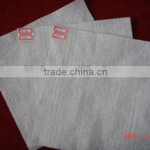 Non Woven Geotextiles, pp . Pet thumbnail-1