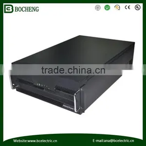 50A-100A Module Design APF Active Power Filter thumbnail-1