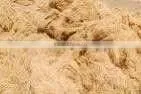 Coir Fiber Brown thumbnail-1