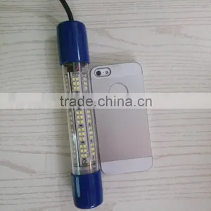 High Qualified Led Fishing Squid Fishing Light Longline Tuna Fishing thumbnail-4