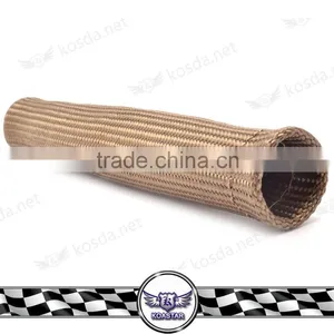 New Arrival Spark Plug Heat Boot Protector Cover thumbnail-2