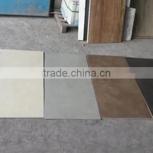 2015 Hot Sale Grey Color Porcelain Tiles From China Supplier thumbnail-5