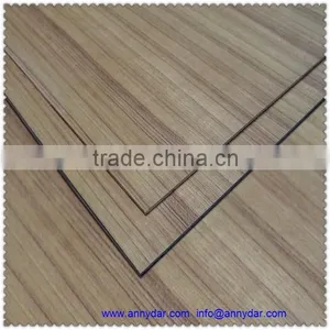Teak Face 4x8 Plywood thumbnail-3