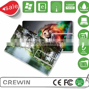 Wholesale Full Capaciy OTG USB 3.0 Flash Drive 16gb thumbnail-6