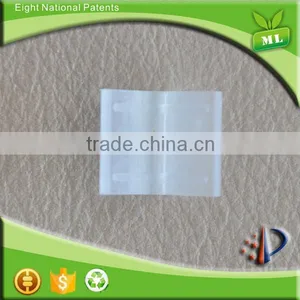 FDA Food Grade Silicone Pacifier Tomato Grafting Spring Clip thumbnail-1