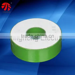 Mov Block Varistor thumbnail-1
