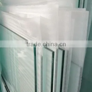 Solar Control Low-e Glass thumbnail-1