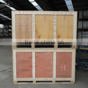 2013 Hot Sale AG-C101A03 Surgical Electric Labor Delivery Bed thumbnail-5