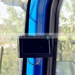 Hot Sale Front End Mucking Unit for Sale thumbnail-6