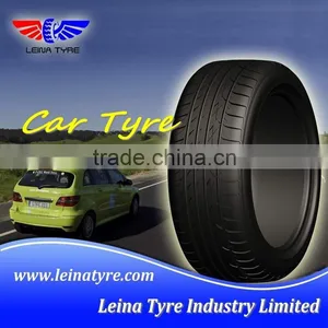 Cheap Radial Pcr Tire 175/70R13 thumbnail-4