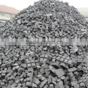 Graphite Electrode Paste thumbnail-5