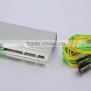 Photocell thumbnail-1