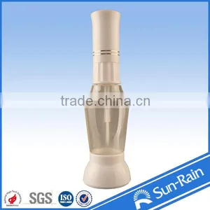 15ml Empty Fashion Nail Polish Bottle thumbnail-2