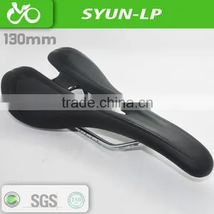 the Best Bmx Magnesium Wheel Cheap Bicycle Saddles in 2014 thumbnail-1