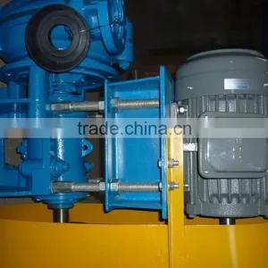 Easy Installation 12v Pump thumbnail-1