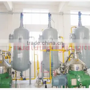 New Condition Extra Virgin Coconut Oil Equipment,Coconut Husk Remover at Factory Price thumbnail-1