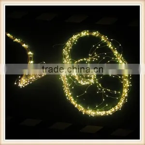 Holiday Decorative String Led Christmas Lamp thumbnail-1