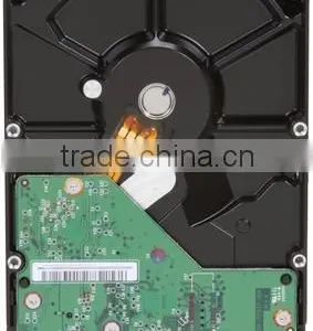Factory Promotion HDD 250gb Internal hd Sata Refurbished Hard Disk 250gb With Price thumbnail-5